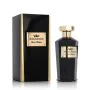 Perfume Unisex Amouroud EDP Oud Tabac 100 ml de Amouroud, Agua de perfume - Ref: S8308733, Precio: 117,81 €, Descuento: %