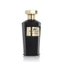 Perfume Unisex Amouroud EDP Oud Tabac 100 ml de Amouroud, Agua de perfume - Ref: S8308733, Precio: 117,81 €, Descuento: %