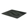 Mouse Mat NO NAME 100164944 Grey by NO NAME, Keyboard and mouse accessories - Ref: M0311215, Price: 51,67 €, Discount: %