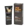 Protector Solar Facial Piz Buin Allergy SPF 50+ 50 ml de Piz Buin, Filtros solares - Ref: S8308856, Precio: 10,70 €, Descuent...