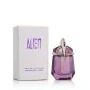 Parfum Femme Mugler Alien EDT 30 ml de Mugler, Eau de toilette - Réf : S8308862, Prix : 52,61 €, Remise : %