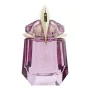 Perfume Mujer Mugler Alien EDT 30 ml de Mugler, Agua de tocador - Ref: S8308862, Precio: 54,93 €, Descuento: %