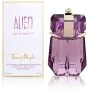 Perfume Mujer Mugler Alien EDT 30 ml de Mugler, Agua de tocador - Ref: S8308862, Precio: 54,93 €, Descuento: %