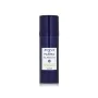 Loção Corporal Acqua Di Parma Blu Mediterraneo Bergamotto Di Calabria 150 ml de Acqua Di Parma, Hidratantes - Ref: S8308872, ...