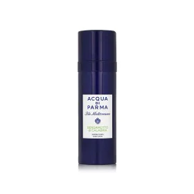 Loción Corporal Acqua Di Parma Blu Mediterraneo Bergamotto Di Calabria 150 ml de Acqua Di Parma, Hidratantes - Ref: S8308872,...