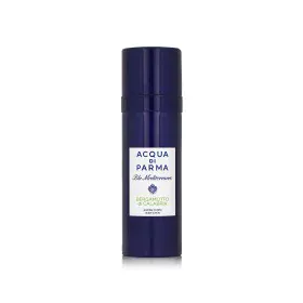 Body Lotion Acqua Di Parma Blu Mediterraneo Bergamotto Di Calabria 150 ml by Acqua Di Parma, Moisturisers - Ref: S8308872, Pr...