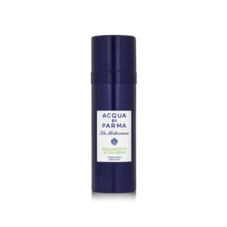 Lozione Corpo Acqua Di Parma Blu Mediterraneo Bergamotto Di Calabria 150 ml di Acqua Di Parma, Idratanti - Rif: S8308872, Pre...