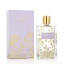 Perfume Unisex Les Néréides Baie De Cassis EDP 100 ml de Les Néréides, Agua de perfume - Ref: S8308883, Precio: 43,44 €, Desc...