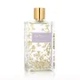 Perfume Unisex Les Néréides Baie De Cassis EDP 100 ml de Les Néréides, Agua de perfume - Ref: S8308883, Precio: 43,44 €, Desc...