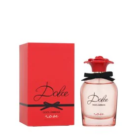 Damenparfüm Dolce & Gabbana EDT Dolce Rose 75 ml von Dolce & Gabbana, Eau de Parfum - Ref: S8308896, Preis: 55,04 €, Rabatt: %