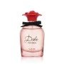 Perfume Mujer Dolce & Gabbana EDT Dolce Rose 75 ml de Dolce & Gabbana, Agua de perfume - Ref: S8308896, Precio: 54,78 €, Desc...