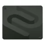 Mousepad NO NAME 100164944 Grau von NO NAME, Tastatur- und Mauszubehör - Ref: M0311215, Preis: 51,67 €, Rabatt: %