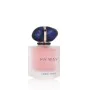 Perfume Mujer Giorgio Armani My Way Floral EDP 50 ml de Giorgio Armani, Agua de perfume - Ref: S8308919, Precio: 86,68 €, Des...