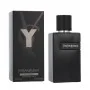 Parfum Homme Yves Saint Laurent EDP Y Le Parfum 100 ml de Yves Saint Laurent, Eau de parfum - Réf : S8308920, Prix : 114,30 €...