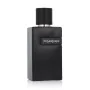 Profumo Uomo Yves Saint Laurent EDP Y Le Parfum 100 ml di Yves Saint Laurent, Eau de Parfum - Rif: S8308920, Prezzo: 114,30 €...