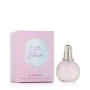 Perfume Mulher Lanvin EDT Éclat d'Arpège Sheer 50 ml de Lanvin, Água de perfume - Ref: S8308952, Preço: 31,22 €, Desconto: %