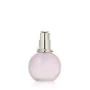 Perfume Mulher Lanvin EDT Éclat d'Arpège Sheer 50 ml de Lanvin, Água de perfume - Ref: S8308952, Preço: 31,22 €, Desconto: %