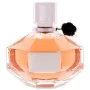 Parfum Femme Viktor & Rolf Flowerbomb Nectar EDP 90 ml de Viktor & Rolf, Eau de parfum - Réf : S8308957, Prix : 126,87 €, Rem...