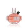 Damenparfüm Viktor & Rolf Flowerbomb Nectar EDP 90 ml von Viktor & Rolf, Eau de Parfum - Ref: S8308957, Preis: 139,84 €, Raba...