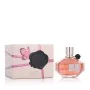 Perfume Mulher Viktor & Rolf Flowerbomb Nectar EDP 90 ml de Viktor & Rolf, Água de perfume - Ref: S8308957, Preço: 126,24 €, ...