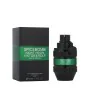 Men's Perfume Viktor & Rolf EDP Spicebomb Night Vision 50 ml by Viktor & Rolf, Eau de Perfume - Ref: S8308961, Price: 65,67 €...