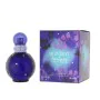 Parfum Femme Britney Spears EDP Midnight Fantasy 30 ml de Britney Spears, Eau de parfum - Réf : S8308984, Prix : 16,20 €, Rem...