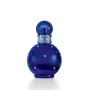 Parfum Femme Britney Spears EDP Midnight Fantasy 30 ml de Britney Spears, Eau de parfum - Réf : S8308984, Prix : 16,20 €, Rem...