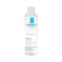 Eau micellaire La Roche Posay Physiologique 200 ml de La Roche Posay, Soins nettoyants - Réf : S8308988, Prix : 16,29 €, Remi...