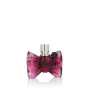 Perfume Mulher Viktor & Rolf Bonbon EDP 30 ml de Viktor & Rolf, Água de perfume - Ref: S8309027, Preço: 59,22 €, Desconto: %