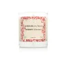 Bougie Parfumée Panier des Sens Fleur de cerisier 275 g de Panier des Sens, Voiles libres - Réf : S8309111, Prix : 18,27 €, R...