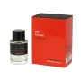 Parfum Femme Frederic Malle Dominique Ropion Iris Poudre EDP EDP 100 ml de Frederic Malle, Eau de parfum - Réf : S8309130, Pr...