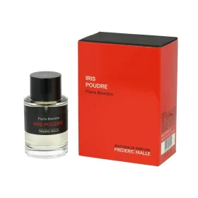 Damenparfüm Frederic Malle Dominique Ropion Iris Poudre EDP EDP 100 ml von Frederic Malle, Eau de Parfum - Ref: S8309130, Pre...