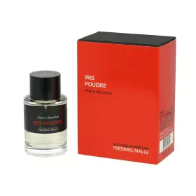 Profumo Donna Frederic Malle Dominique Ropion Iris Poudre EDP EDP 100 ml di Frederic Malle, Eau de Parfum - Rif: S8309130, Pr...