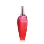 Perfume Mulher Escada EDT Flor del Sol 100 ml de Escada, Água de perfume - Ref: S8309134, Preço: 34,79 €, Desconto: %