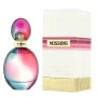 Parfum Femme Missoni Missoni EDP 50 ml de Missoni, Eau de parfum - Réf : S8309143, Prix : 46,97 €, Remise : %