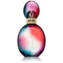 Parfum Femme Missoni Missoni EDP 50 ml de Missoni, Eau de parfum - Réf : S8309143, Prix : 46,97 €, Remise : %