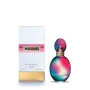 Parfum Femme Missoni Missoni EDP 50 ml de Missoni, Eau de parfum - Réf : S8309143, Prix : 46,97 €, Remise : %