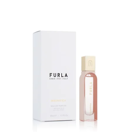 Damenparfüm Furla Magnifica EDP 30 ml von Furla, Eau de Parfum - Ref: S8309153, Preis: 22,66 €, Rabatt: %