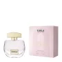 Parfum Femme Furla Autentica EDP 50 ml de Furla, Eau de parfum - Réf : S8309155, Prix : 28,82 €, Remise : %