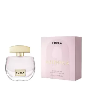 Parfum Femme Furla Autentica EDP 50 ml de Furla, Eau de parfum - Réf : S8309155, Prix : 30,64 €, Remise : %