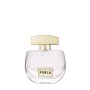 Perfume Mulher Furla Autentica EDP 50 ml de Furla, Água de perfume - Ref: S8309155, Preço: 30,78 €, Desconto: %