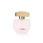 Perfume Mulher Furla Autentica EDP 50 ml de Furla, Água de perfume - Ref: S8309155, Preço: 30,78 €, Desconto: %