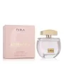 Parfum Femme Furla EDP Autentica 100 ml de Furla, Eau de parfum - Réf : S8309159, Prix : 42,27 €, Remise : %