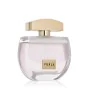 Women's Perfume Furla EDP Autentica 100 ml by Furla, Eau de Perfume - Ref: S8309159, Price: 42,40 €, Discount: %