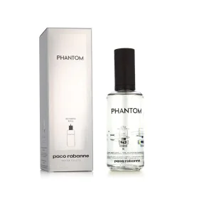 Perfume Homem Paco Rabanne Phantom EDT 200 ml de Paco Rabanne, Água de perfume - Ref: S8309180, Preço: 77,17 €, Desconto: %