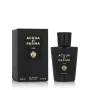 Shower Gel Acqua Di Parma Oud Oud 200 ml by Acqua Di Parma, Shower Gels - Ref: S8309192, Price: 39,58 €, Discount: %