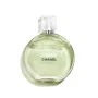 Women's Perfume Chanel EDT Chance Eau Fraiche 50 ml by Chanel, Eau de Toilette - Ref: S8309209, Price: 134,41 €, Discount: %