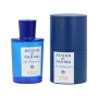 Perfume Unissexo Acqua Di Parma EDT Blu mediterraneo Arancia Di Capri 150 ml de Acqua Di Parma, Água-de-colónia - Ref: S83092...