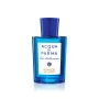 Perfume Unisex Acqua Di Parma EDT Blu mediterraneo Arancia Di Capri 150 ml de Acqua Di Parma, Agua de tocador - Ref: S8309215...