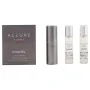 Set de Parfum Femme Chanel Allure Homme Sport Eau Extrême 20 ml 2 Pièces de Chanel, Sets - Réf : S8309223, Prix : 131,59 €, R...